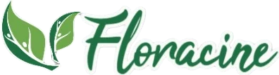 floracine-logo