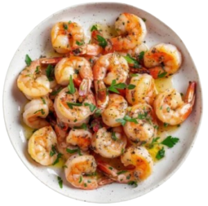 culinary_01