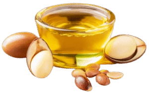 argan-oil